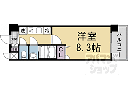 京都市下京区西七条石井町