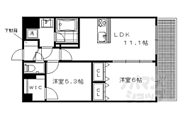 京都市左京区田中門前町