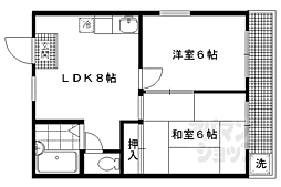 京都市左京区山端川原町
