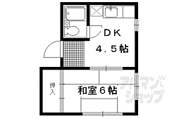 京都市中京区壬生坊城町