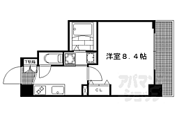 京都市上京区百万遍町