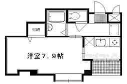 京都市左京区田中下柳町40