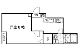 京都市中京区西ノ京中御門西町