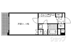 京都市左京区岩倉花園町