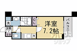 ヴィラ岡崎神宮 305