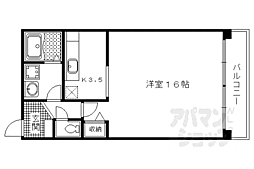 京都市左京区鹿ケ谷上宮ノ前町