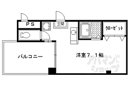 京都市北区上賀茂今井河原町