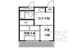 京都市左京区高野竹屋町