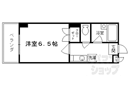 ハートランド227 307
