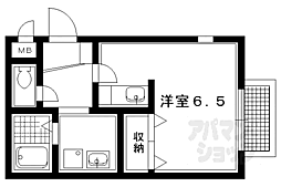 京都市左京区修学院大林町
