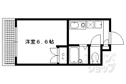 京都市左京区北白川追分町