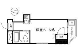 京都市下京区薬園町