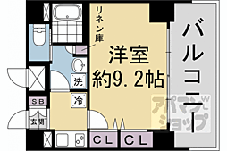 京都市下京区大宮通松原下る西側上五条町