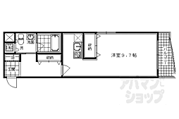 ＳＨＩＣＡＴＡ　ＯＮＺＥ　ＢＬＤＧ 901