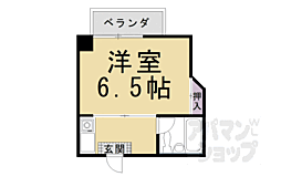 スクエアＦ 205