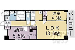 京都市南区上鳥羽南中ノ坪町