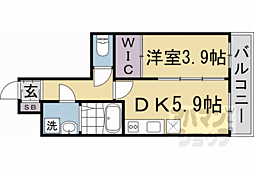 京都市下京区西七条西久保町