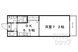 京都市下京区中堂寺南町