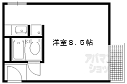 京都市左京区下鴨松原町