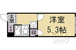 ＣＡＳＡ　ＹＡＧＩ 202