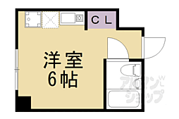ＧＲＡＮＤ　ＬＡＴＴＩＣＥ　Ｓａｙａｍａｃｈｉ 502W
