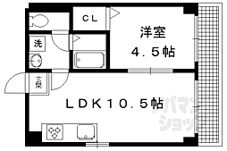 京都市北区上賀茂榊田町