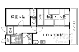 京都市北区上賀茂東上之段町