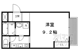 ＡＹＭ三条 203