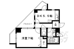 京都市左京区田中大久保町