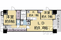 京都市下京区中堂寺坊城町