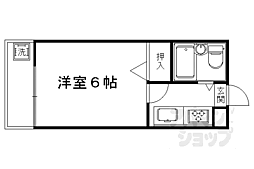 京都市中京区壬生東大竹町