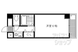 京都市上京区堀川町