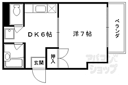 京都市中京区大宮通姉小路下ル姉大宮町東側