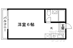 京都市中京区壬生馬場町