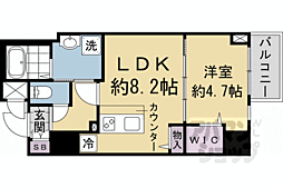 京都市下京区中堂寺壬生川町