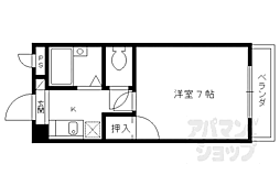 京都市中京区聚楽廻西町
