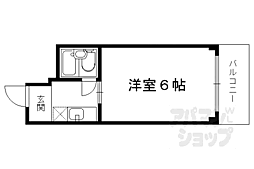 京都市中京区聚楽廻西町