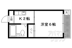 京都市左京区高野清水町
