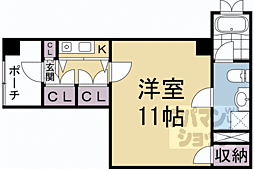 京都市左京区山端大城田町