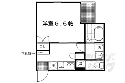 ウインドベル芦刈山 203