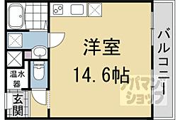 京都市左京区田中門前町