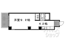 京都市左京区高野竹屋町