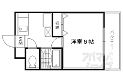 京都市左京区下鴨芝本町