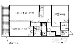京都市左京区下鴨宮崎町