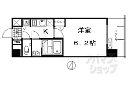 京都市南区東九条河西町