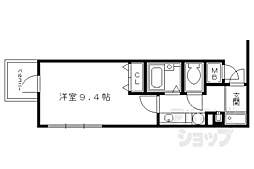 京都市上京区主税町