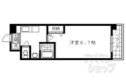 Ｄｏ・Ｄｒｅａｍ室町 703