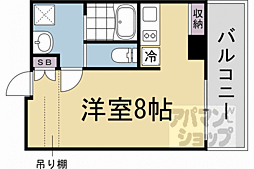 京都市下京区五条通猪熊西入柿本町