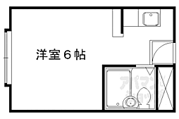 コーポさかき 204