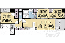 京都市下京区七条御所ノ内本町